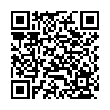 QR kód na túto stránku rozhanovce.oma.sk u slovenskeho-narodneho-povstania 37