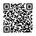 QR kód na túto stránku rozhanovce.oma.sk u slovenskeho-narodneho-povstania 44