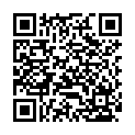 QR kód na túto stránku rozhanovce.oma.sk u slovenskeho-narodneho-povstania 4D