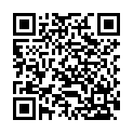 QR kód na túto stránku rozhanovce.oma.sk u slovenskeho-narodneho-povstania 77A