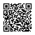 QR kód na túto stránku rozhanovce.oma.sk u slovenskeho-narodneho-povstania 79