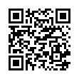 QR kód na túto stránku rozhanovce.oma.sk u toryska 3