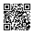 QR kód na túto stránku rozhanovce.oma.sk volny-cas park