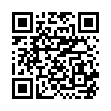 QR kód na túto stránku rozhanovce.oma.sk volny-cas zabavny-park