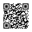 QR kód na túto stránku rozhanovce.oma.sk vzdelavanie materska-skola