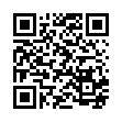 QR kód na túto stránku rozhrani.oma.sk lyziarskatrasa