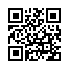 QR kód na túto stránku rozhrani.oma.sk mhd