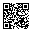 QR kód na túto stránku rozhrani.oma.sk mhd ine bus