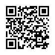 QR kód na túto stránku rozhrani.oma.sk sport ihrisko