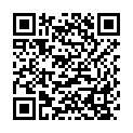 QR kód na túto stránku rozkos-u-jevisovic.oma.sk cyklotrasa ine bicycle