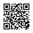 QR kód na túto stránku rozkos-u-jevisovic.oma.sk pamiatka