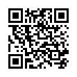 QR kód na túto stránku rozkos-u-jevisovic.oma.sk turistika posed