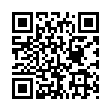 QR kód na túto stránku rozkos.oma.sk mhd ine bus