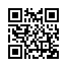 QR kód na túto stránku rozkos.oma.sk pamiatka