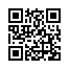 QR kód na túto stránku rozkovany.oma.sk