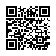 QR kód na túto stránku rozkovany.oma.sk duchovno svatyna