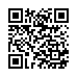 QR kód na túto stránku rozkovany.oma.sk lyziarskatrasa