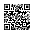 QR kód na túto stránku rozkovany.oma.sk lyziarskatrasa ine