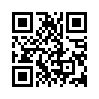 QR kód na túto stránku rozkovany.oma.sk poi