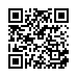 QR kód na túto stránku rozkovany.oma.sk prevadzkuje kst