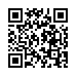 QR kód na túto stránku rozkovany.oma.sk sluzby wc