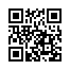 QR kód na túto stránku rozkvet.oma.sk c