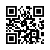 QR kód na túto stránku rozkvet.oma.sk poi