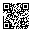 QR kód na túto stránku rozkvet.oma.sk ubytovanie hotel