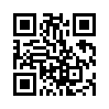 QR kód na túto stránku rozlozna.oma.sk c 80