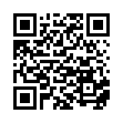 QR kód na túto stránku rozlozna.oma.sk cyklotrasa bicycle