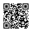 QR kód na túto stránku rozlozna.oma.sk doprava autobusova-zastavka