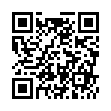 QR kód na túto stránku rozlozna.oma.sk turistika green