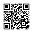 QR kód na túto stránku rozlozna.oma.sk turistika ohnisko
