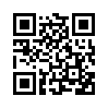 QR kód na túto stránku rozna.oma.sk duchovno