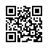QR kód na túto stránku rozna.oma.sk pamiatka