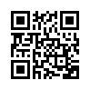 QR kód na túto stránku roznava.oma.sk