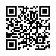 QR kód na túto stránku roznava.oma.sk bicykel cyklopumpa