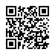 QR kód na túto stránku roznava.oma.sk cyklotrasa red