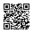 QR kód na túto stránku roznava.oma.sk cyklotrasa red bicycle