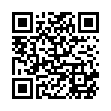 QR kód na túto stránku roznava.oma.sk cyklotrasa yellow bicycle