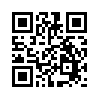 QR kód na túto stránku roznava.oma.sk duchovno