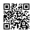 QR kód na túto stránku roznava.oma.sk obchod chovprodukt