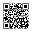 QR kód na túto stránku roznava.oma.sk obchod galanteria