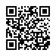QR kód na túto stránku roznava.oma.sk obchod knihkupectvo