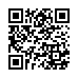 QR kód na túto stránku roznava.oma.sk obchod kozmetika