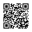 QR kód na túto stránku roznava.oma.sk obchod lacny