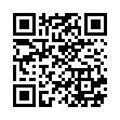 QR kód na túto stránku roznava.oma.sk obchod oblecenie
