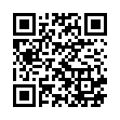 QR kód na túto stránku roznava.oma.sk obchod optika