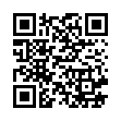 QR kód na túto stránku roznava.oma.sk obchod pocitac