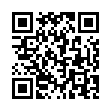 QR kód na túto stránku roznava.oma.sk prevadzkuje